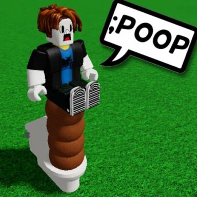 Thumbnail for Free Admin House 🏠 Game