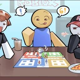 Board games - Beta [UNO] icon