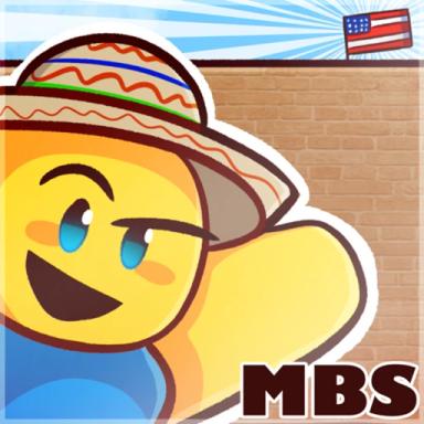 Mexican border sim (UPDATE!!!) icon