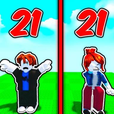 Thumbnail for Same Number = Die! Game