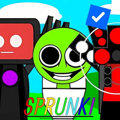 [NEW] Skibidi Simulator 99! icon