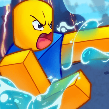 Magic Heroes!  icon
