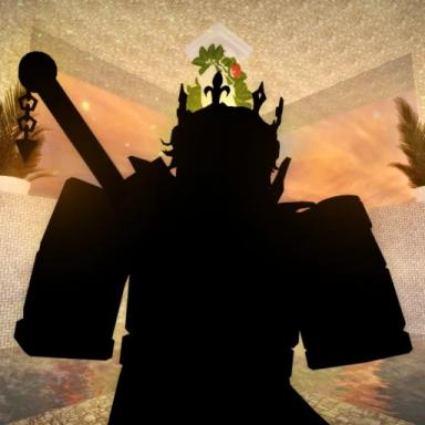 Thumbnail for The Great Monarchs RPG Game