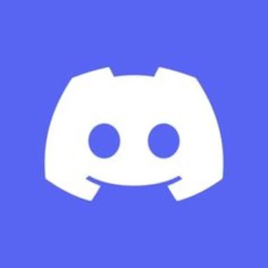 lilbazt icon