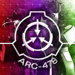 Thumbnail for SCP: Armed Research Containment 478 Game