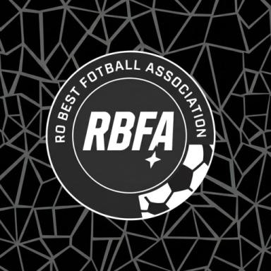 RBFA icon