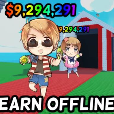 Thumbnail for [☀️PART 2] Steal A Hetalia Game