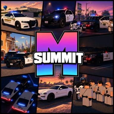 Thumbnail for SummitM | Roleplay Game
