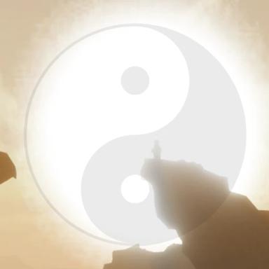 Cultivation Simulator icon