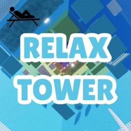 Relax Tower icon
