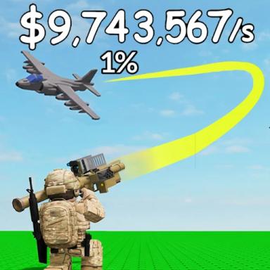 Thumbnail for [UPD] Mini War Game