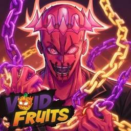 [Update 2.5💪] Void Fruits icon