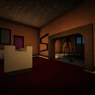 Thumbnail for MM2 of The Bacteria Game