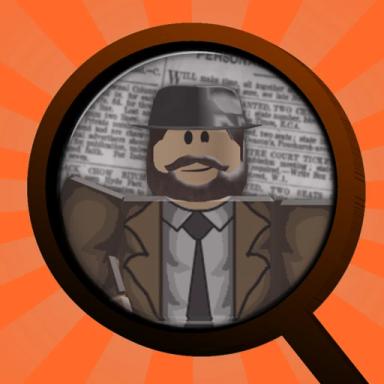 Defective Detectives  icon