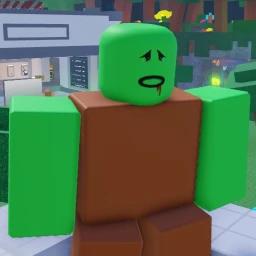 Thumbnail for Zombie Infection Outbreak Game