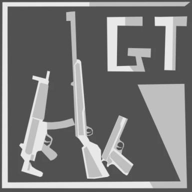 Thumbnail for Gun Test [UPDATE] Game
