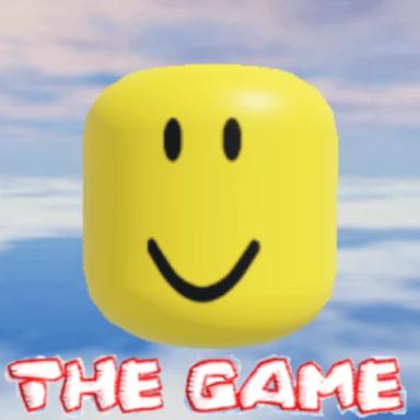 I wanna play the game icon