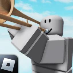 TromBlox icon