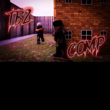 🔥🔥TB COMP 🔥🔥 icon