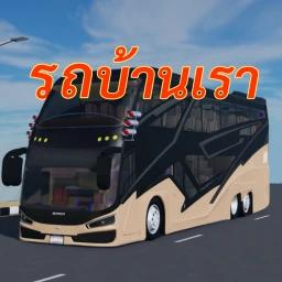 Ourcar icon