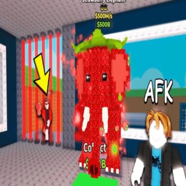 [🌈X999] Steals A Brainrots: OGs ONLY SPAWN 🔥 icon