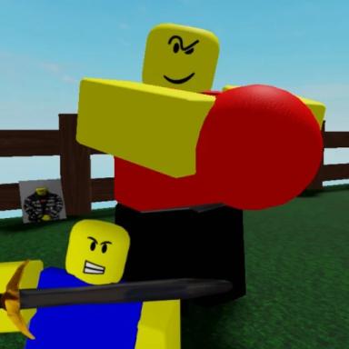 Thumbnail for  Baller in your yard Game