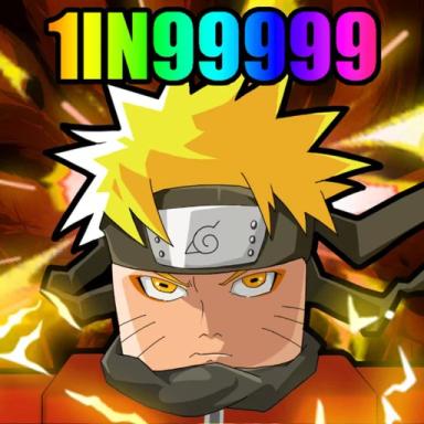 [⭐RNG]Anime TD Master icon