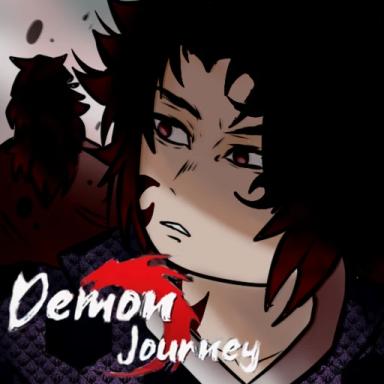 Demon Journey icon