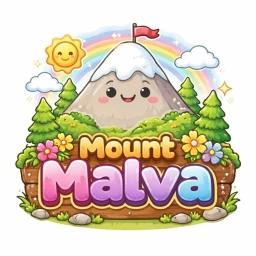 [VIP 1 RBX&NEW Carry 🍃] Mount MALVA icon