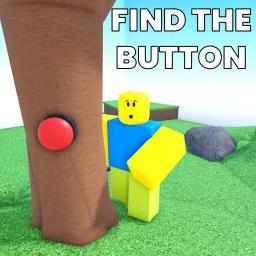 [200] Find The Button! 🔴 icon