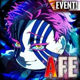 Anime Fate Echoes (BETA) icon