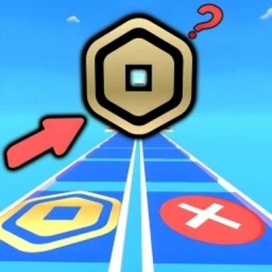 Thumbnail for $100,000 Every Win Glass Bridge Squid Game