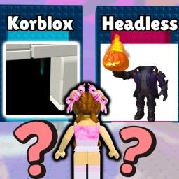 [UPD] Create Your Avatar Tower ✨ icon