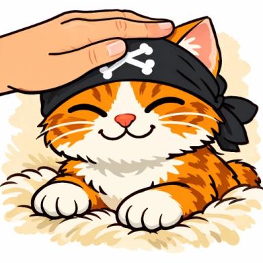 Pet To Get Rich icon
