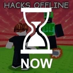 Fight for Hackers ⚔️ icon