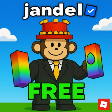 GAG but admin icon