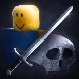 Thumbnail for (PSERVERS) Raids & Riches [Alpha] Game