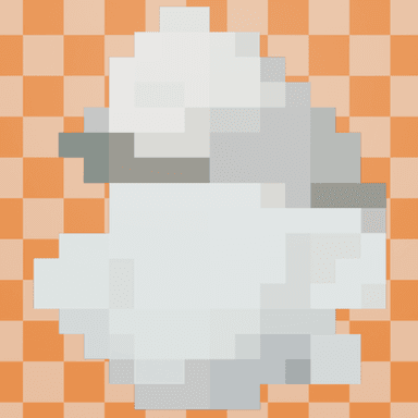 Plumber man 64 custom Icon Maker icon
