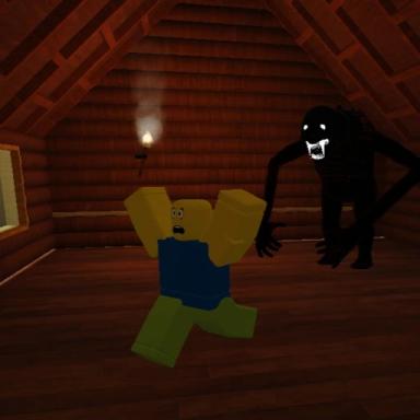 Thumbnail for االنسخه القديمه الماب تغير Game