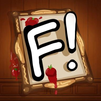 Thumbnail for [🎨] FrameD! | Beta  Game
