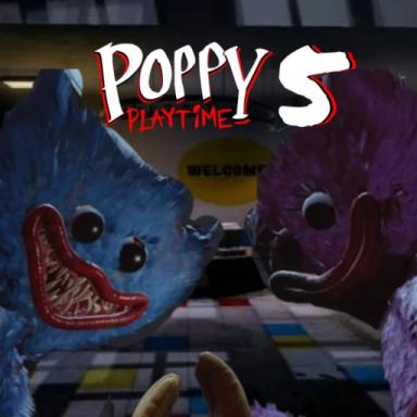 Thumbnail for VERITY MORPHS Game