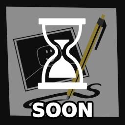 The Application Game icon