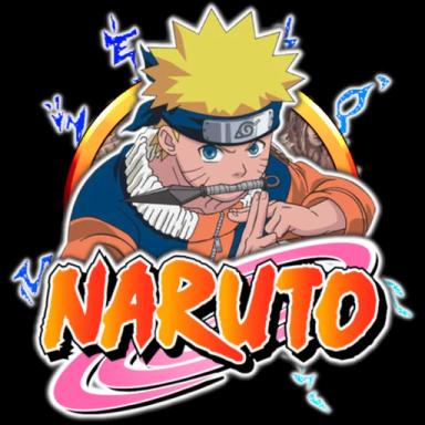(UPDATE) Naruto Battlegrounds!  icon