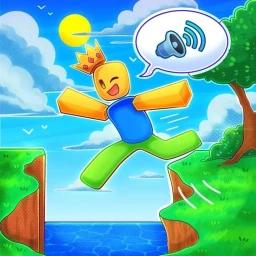 Thumbnail for Voice Control 🎙️ Game