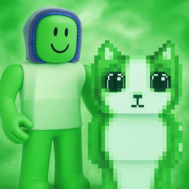 [🌈FREE ADMIN] Grab All The Brainrots! icon