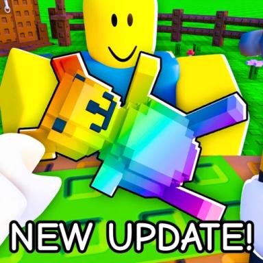 Thumbnail for Fix It Game