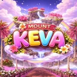 [EVENT X500] 🌸 Gunung Keva 🌸  icon