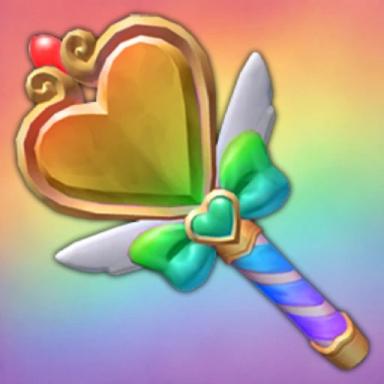 Thumbnail for 🌈 MMZ Game