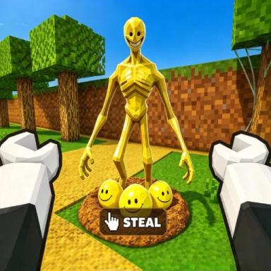 Thumbnail for 😠 Angry Verity Game