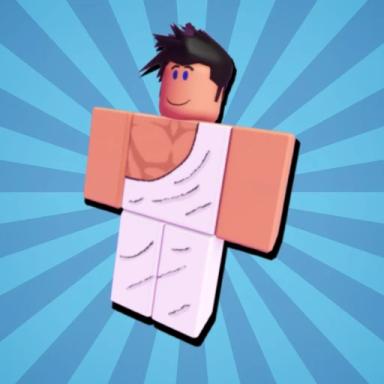 Thumbnail for Event Hub Game